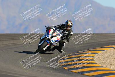 media/Nov-26-2022-TrackXperience (Sat) [[9e3694b821]]/Level 3/Session 6 (Turn 12)/